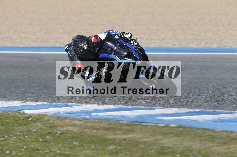 /Archiv-2024/02 29.01.-02.02.2024 Moto Center Thun Jerez/Gruppe rot-red/58